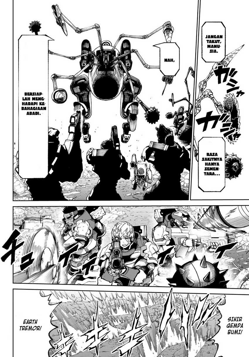 Versus Chapter 2.1 - halaman 19