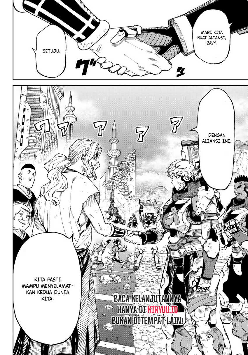 Versus Chapter 2.1 - halaman 25
