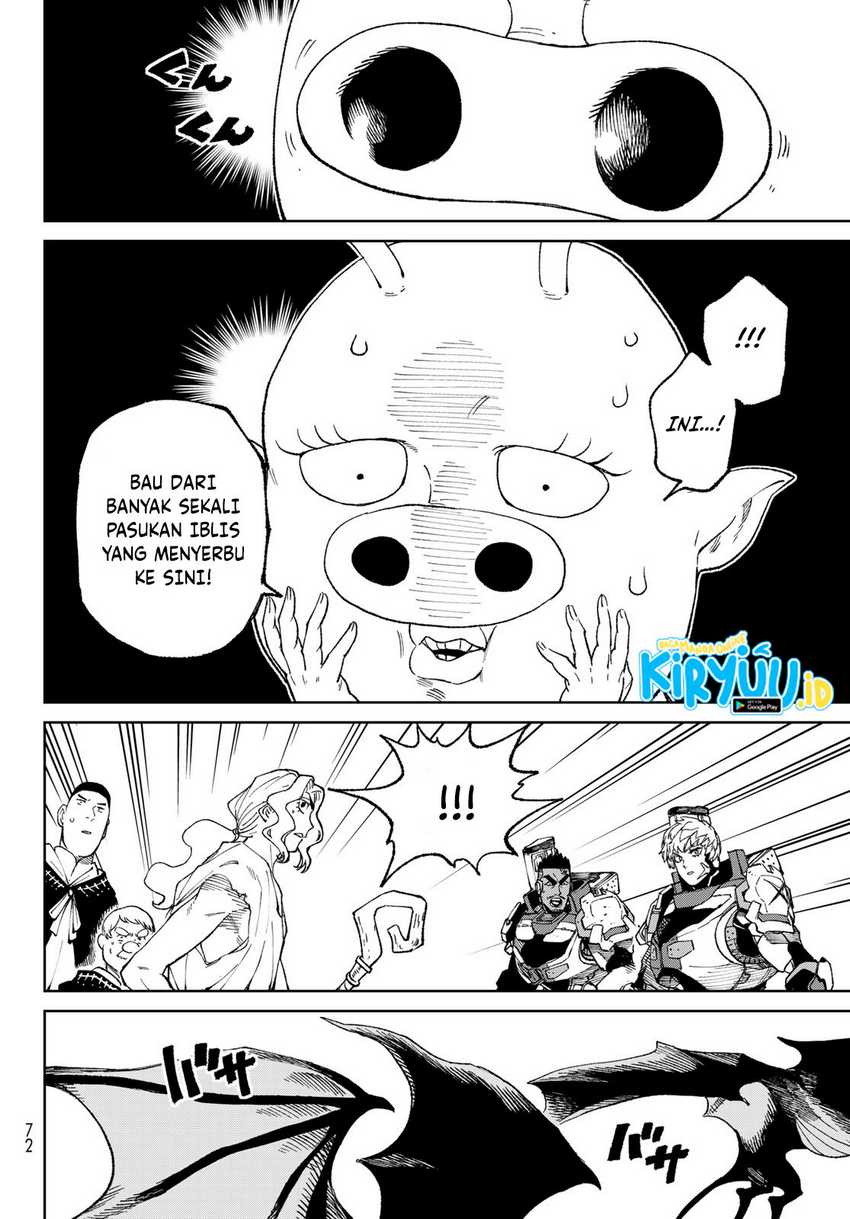 Versus Chapter 2.1 - halaman 27