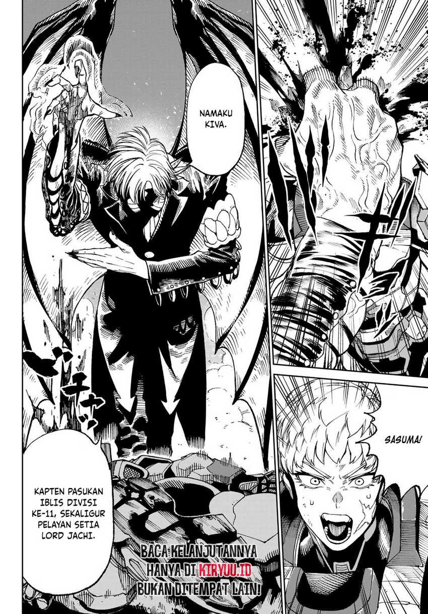 Versus Chapter 2.1 - halaman 37