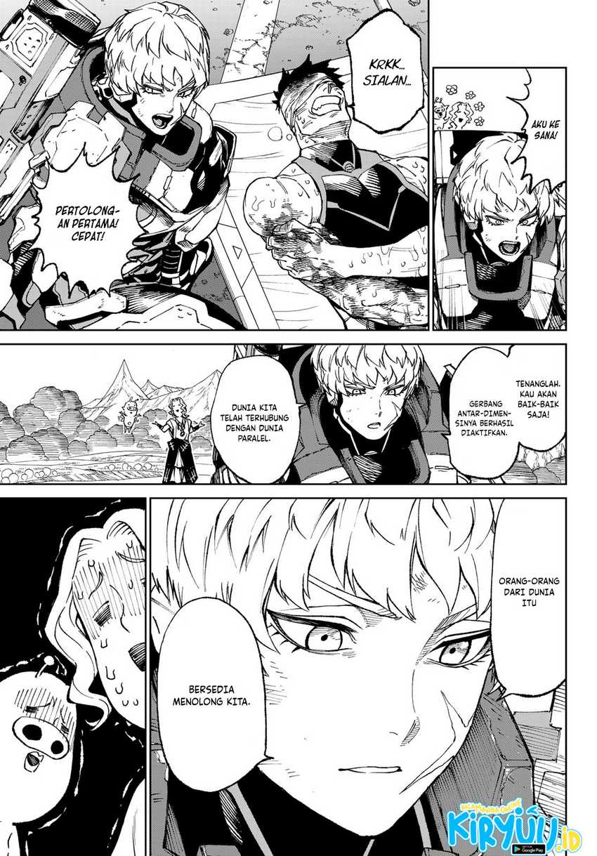 Versus Chapter 2.1 - halaman 4