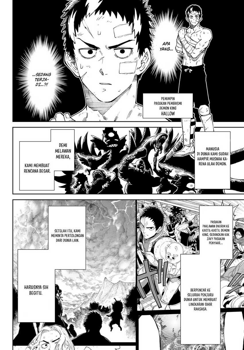 Versus Chapter 2.1 - halaman 5