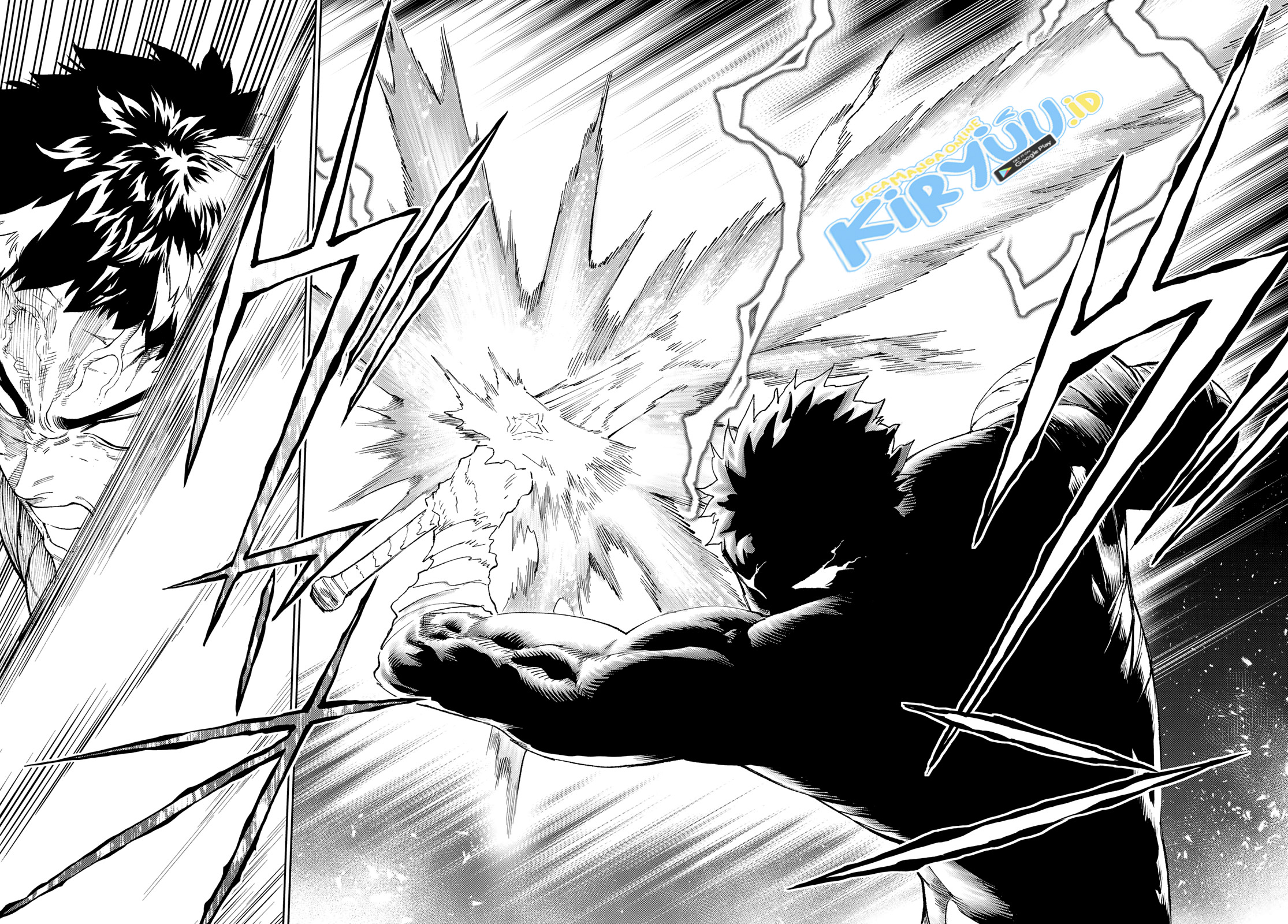 Versus Chapter 2.2 - halaman 12