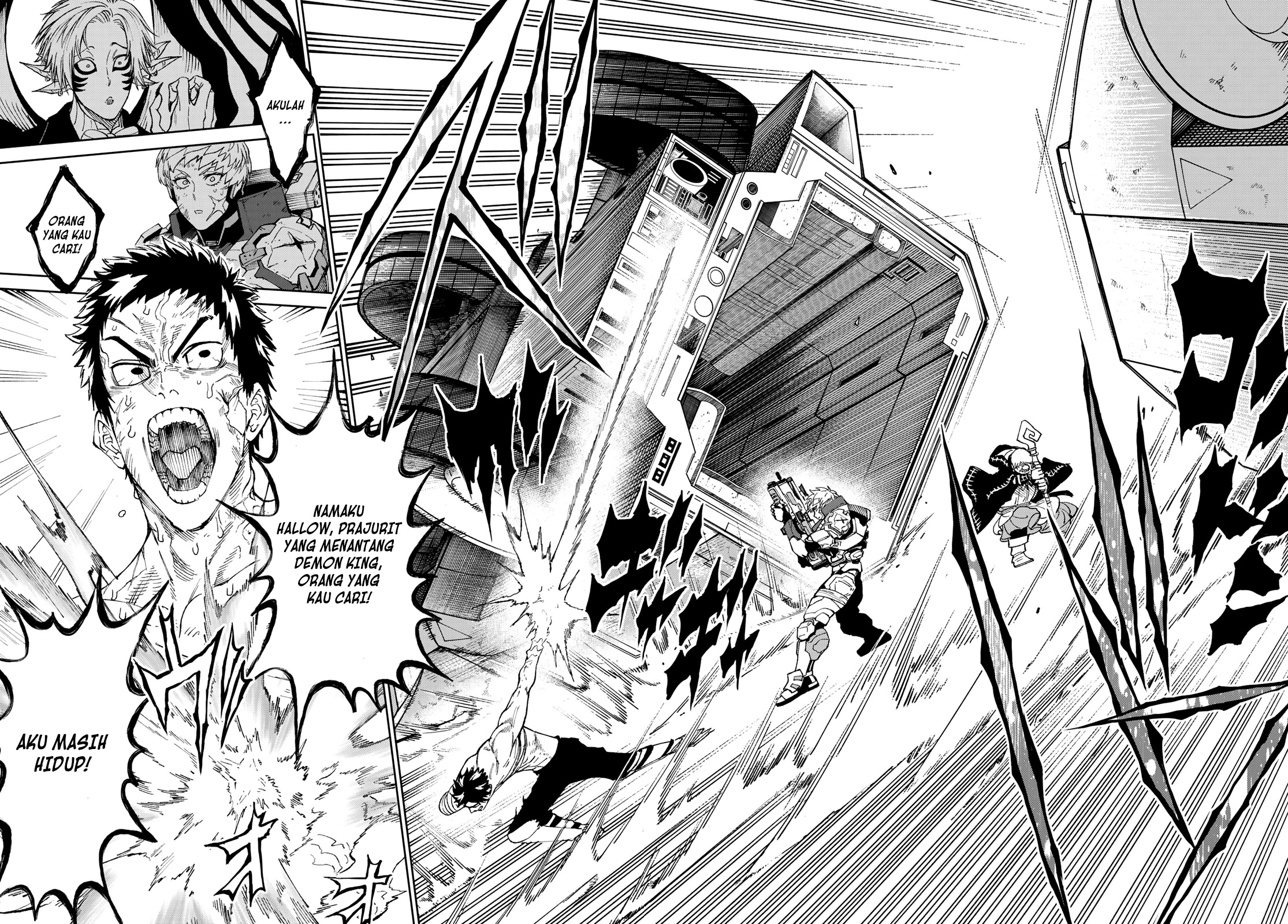 Versus Chapter 2.2 - halaman 13