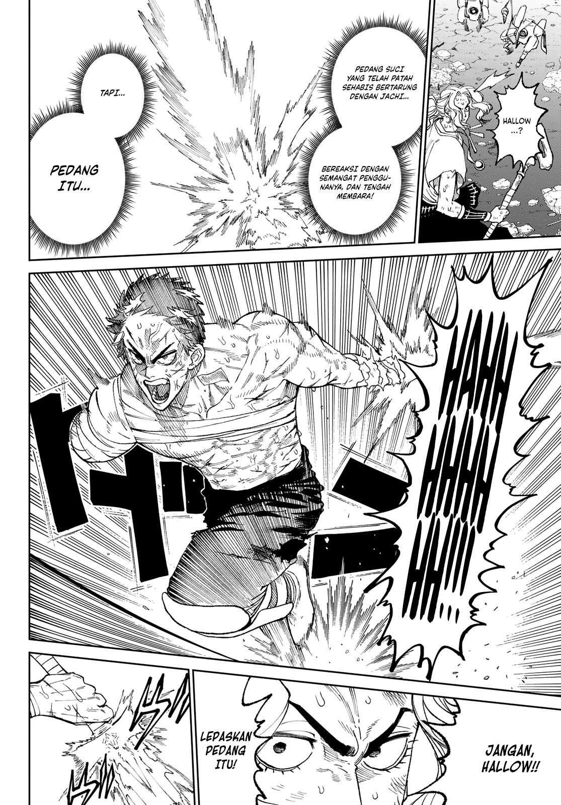 Versus Chapter 2.2 - halaman 14