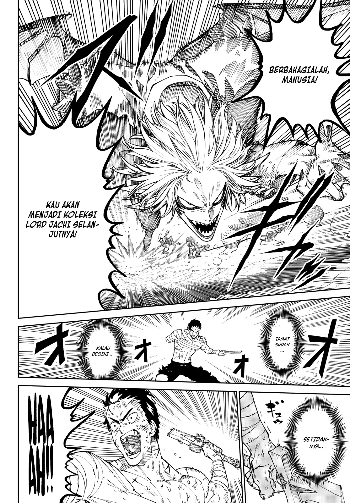 Versus Chapter 2.2 - halaman 16