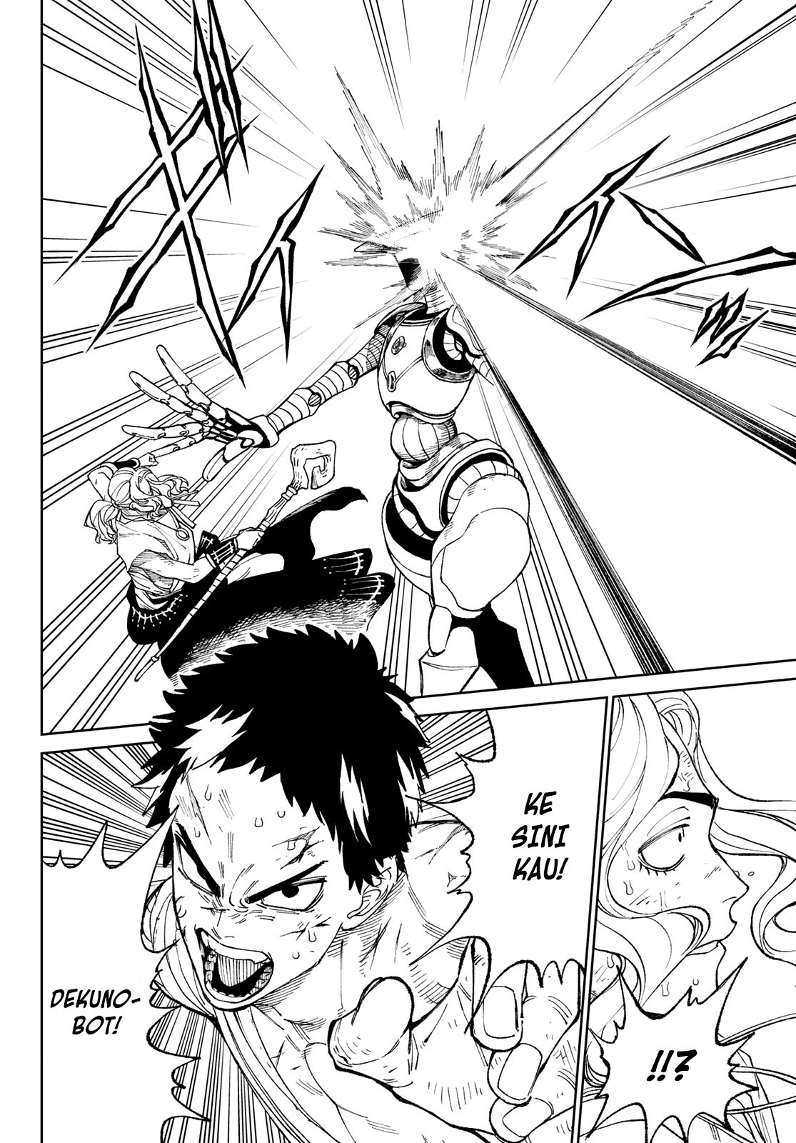 Versus Chapter 2.2 - halaman 18