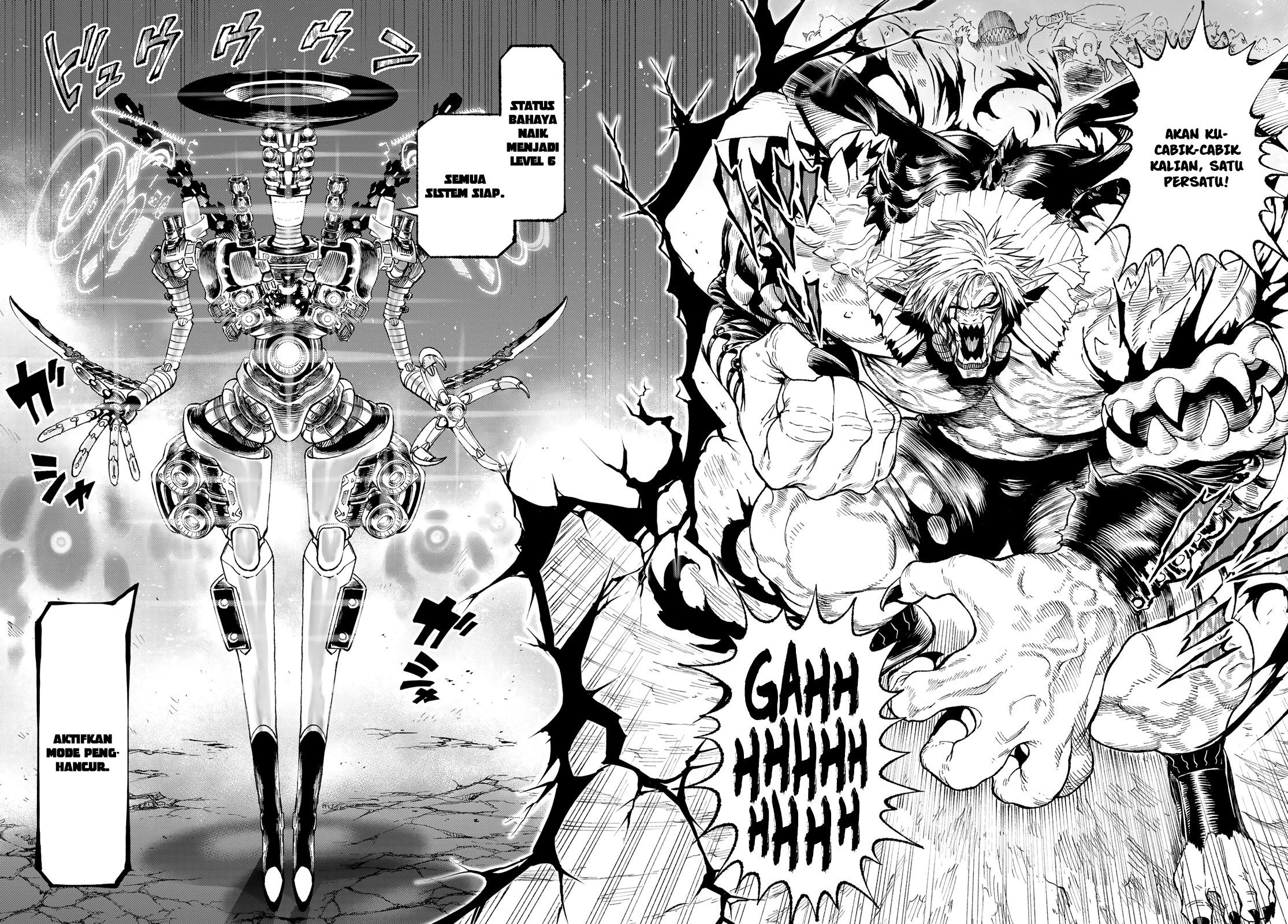 Versus Chapter 2.2 - halaman 26