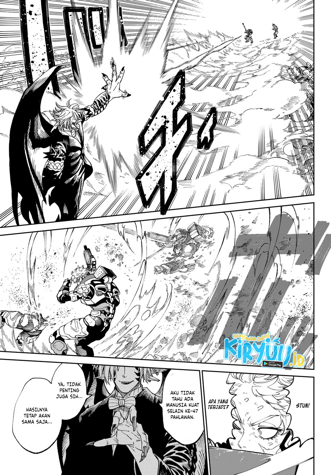 Versus Chapter 2.2 - halaman 4