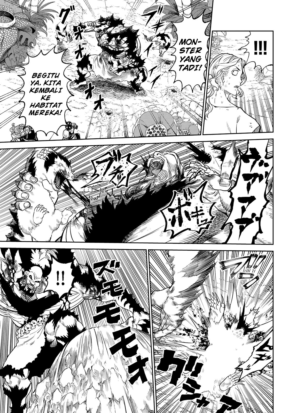 Versus Chapter 3 - halaman 24