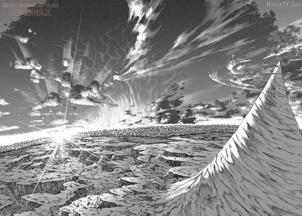 Versus Chapter 32 - halaman 6
