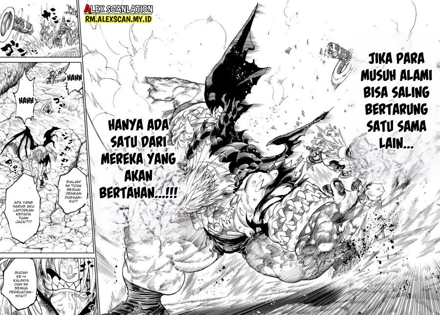Versus Chapter 4 - halaman 26