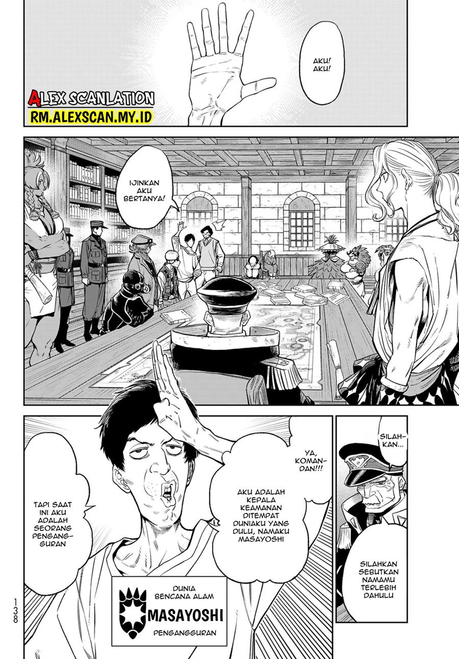 Versus Chapter 5.2 - halaman 10