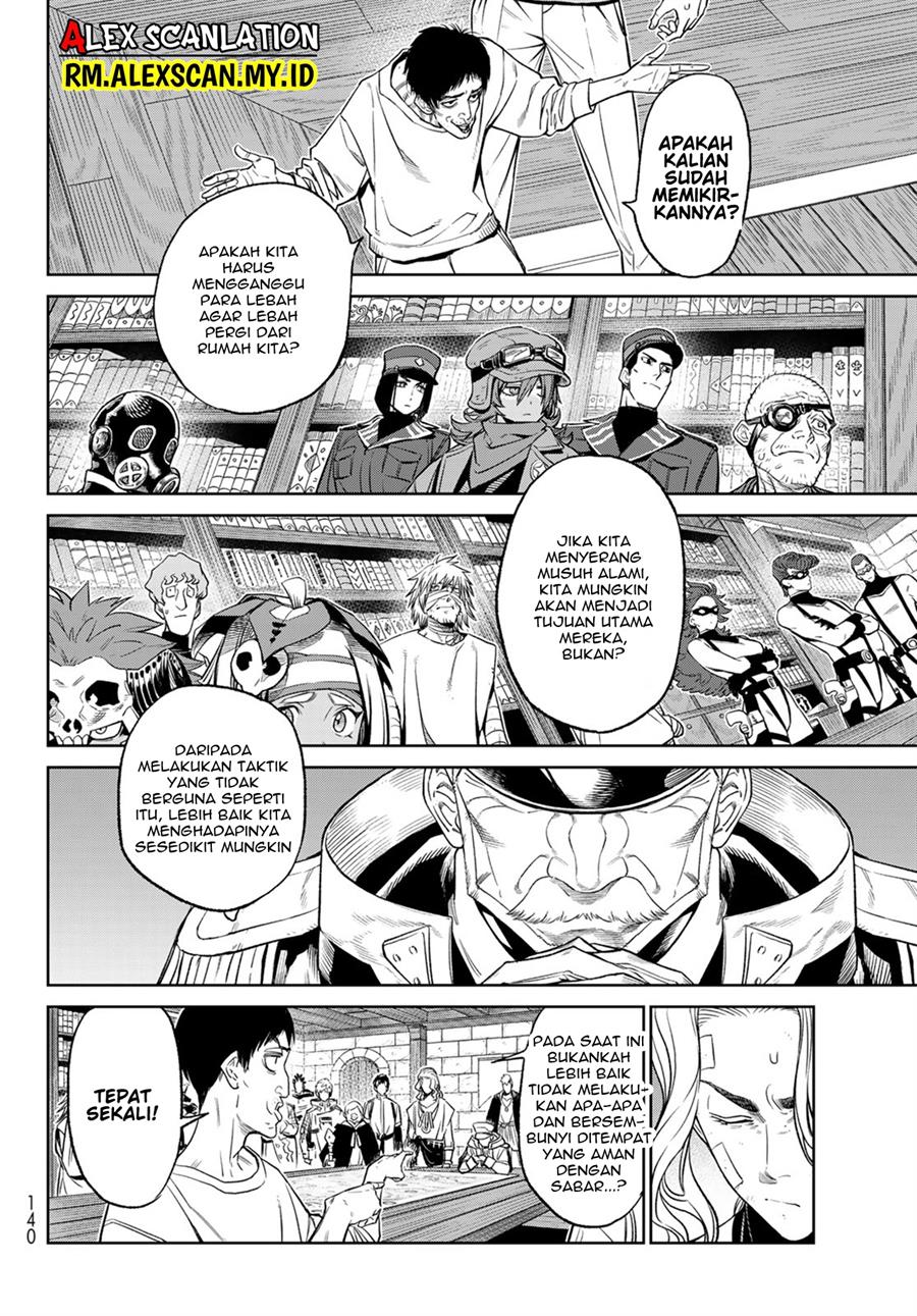 Versus Chapter 5.2 - halaman 12