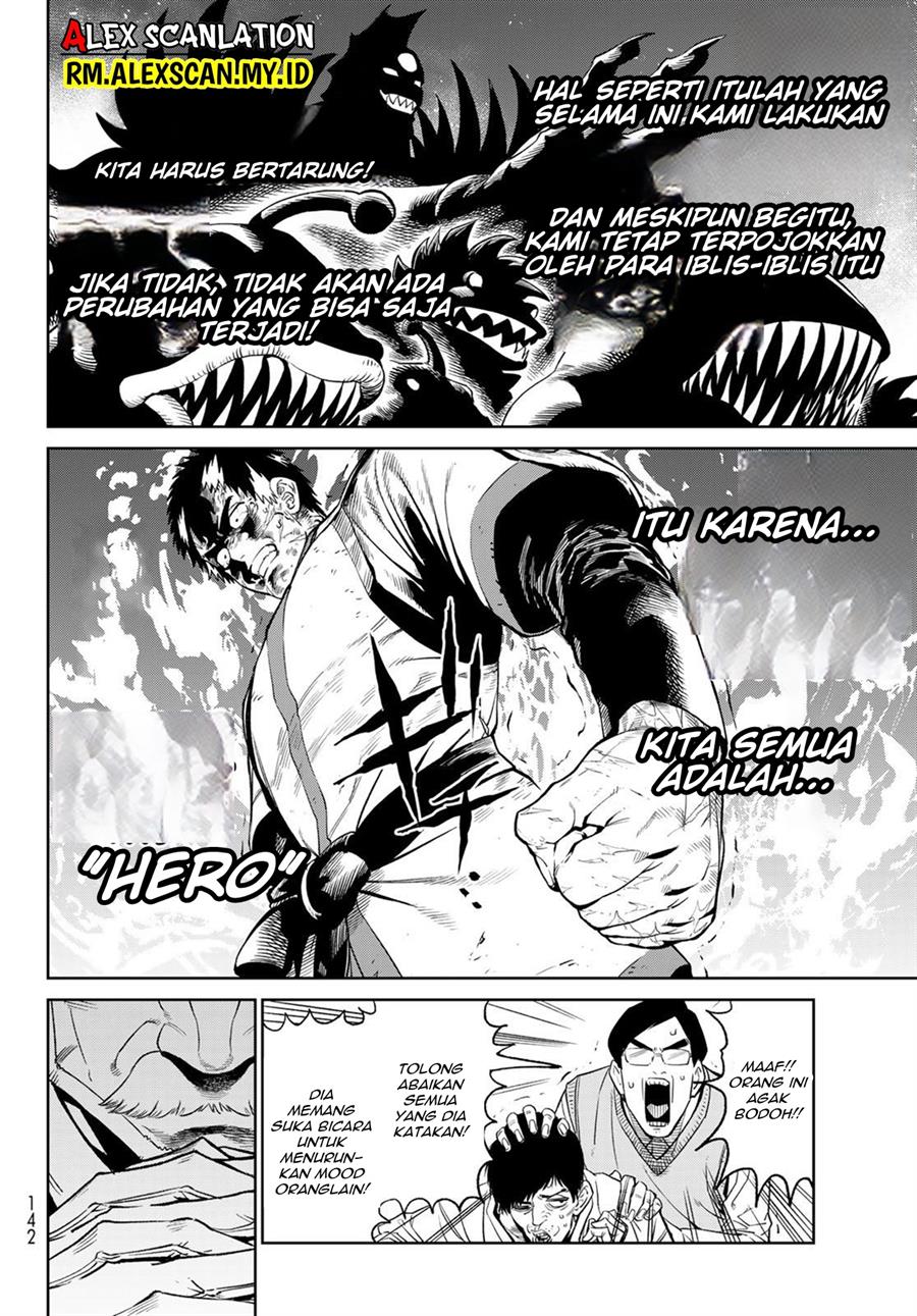 Versus Chapter 5.2 - halaman 14