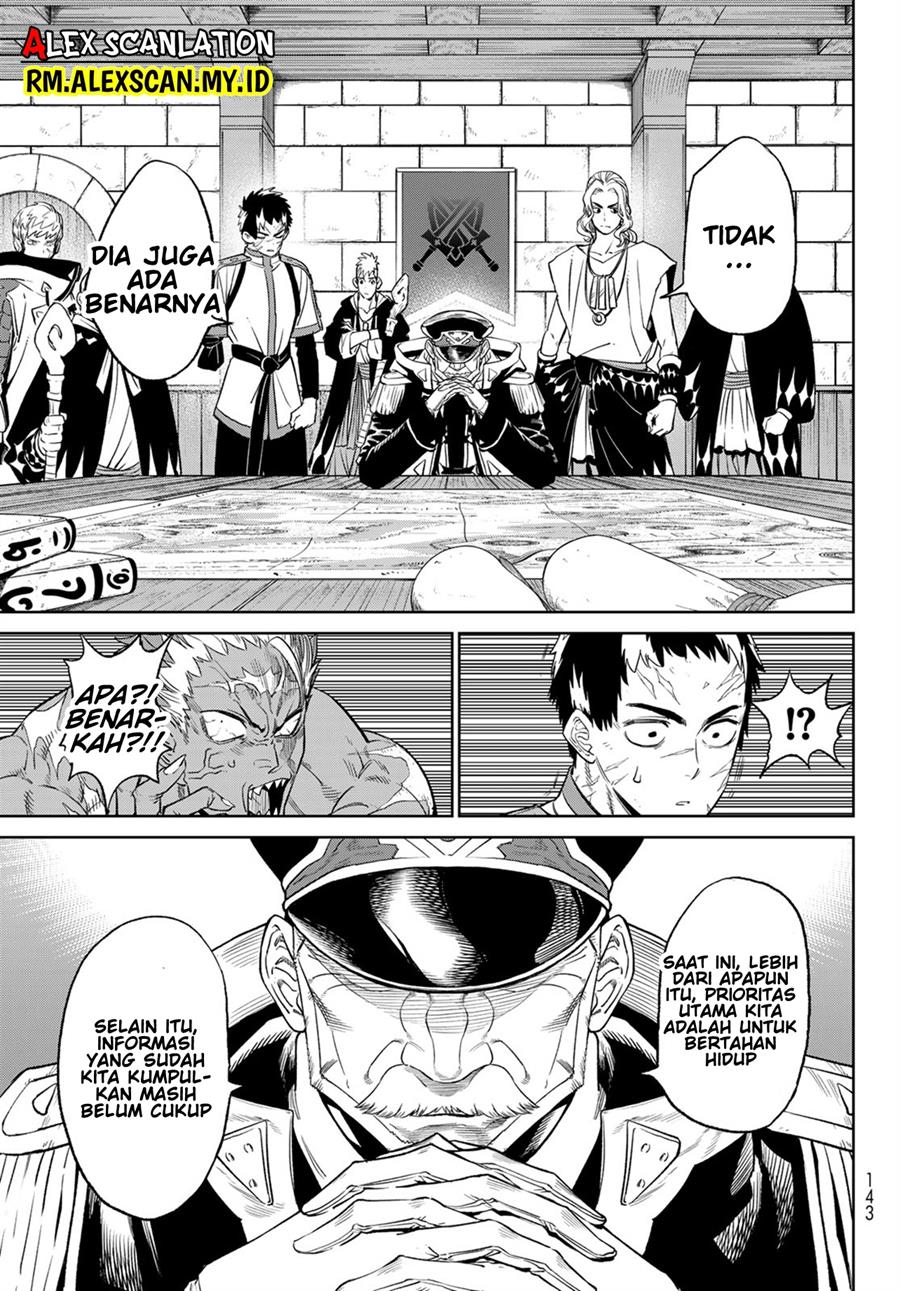 Versus Chapter 5.2 - halaman 15