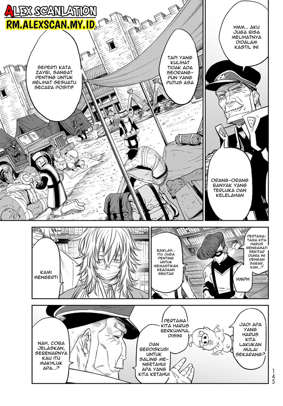 Versus Chapter 5.2 - halaman 17