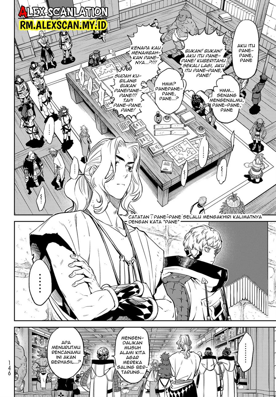 Versus Chapter 5.2 - halaman 18