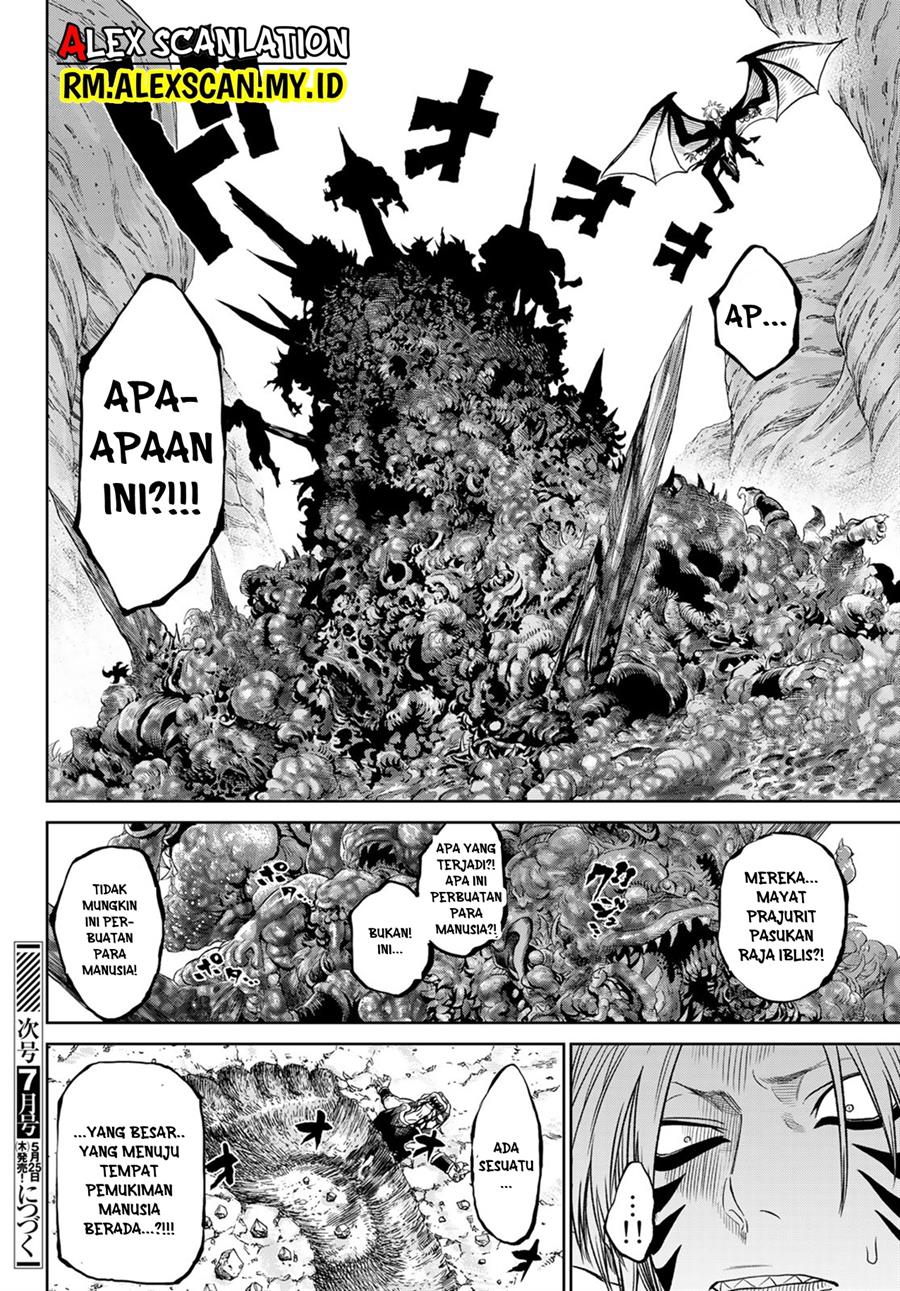 Versus Chapter 5.2 - halaman 24
