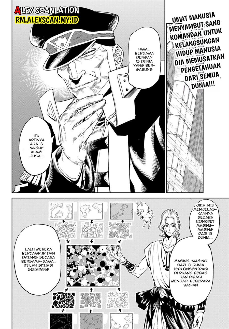 Versus Chapter 5.2 - halaman 4