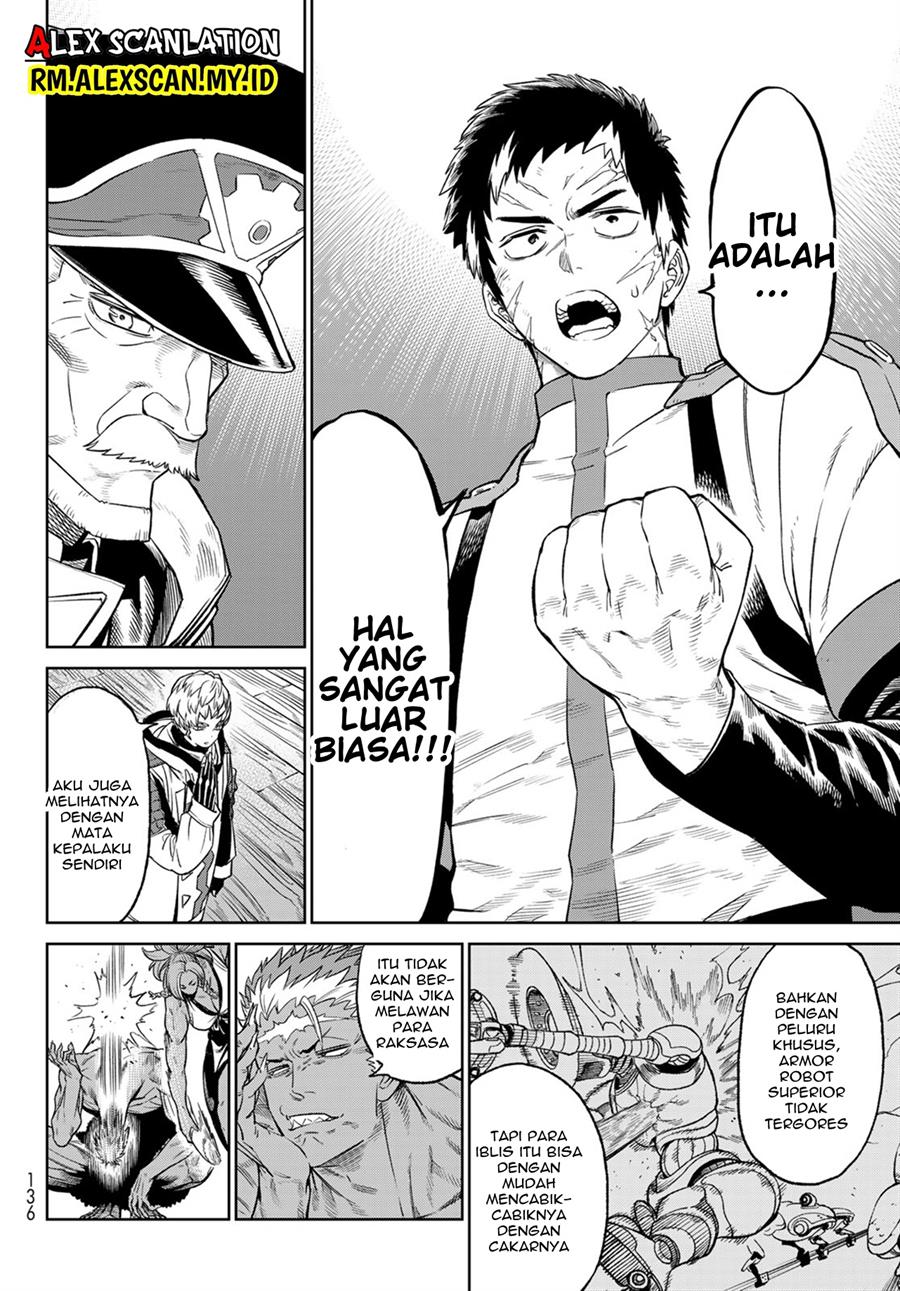 Versus Chapter 5.2 - halaman 8