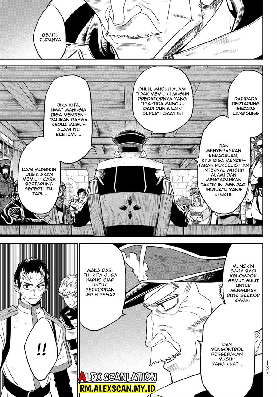 Versus Chapter 5.2 - halaman 9