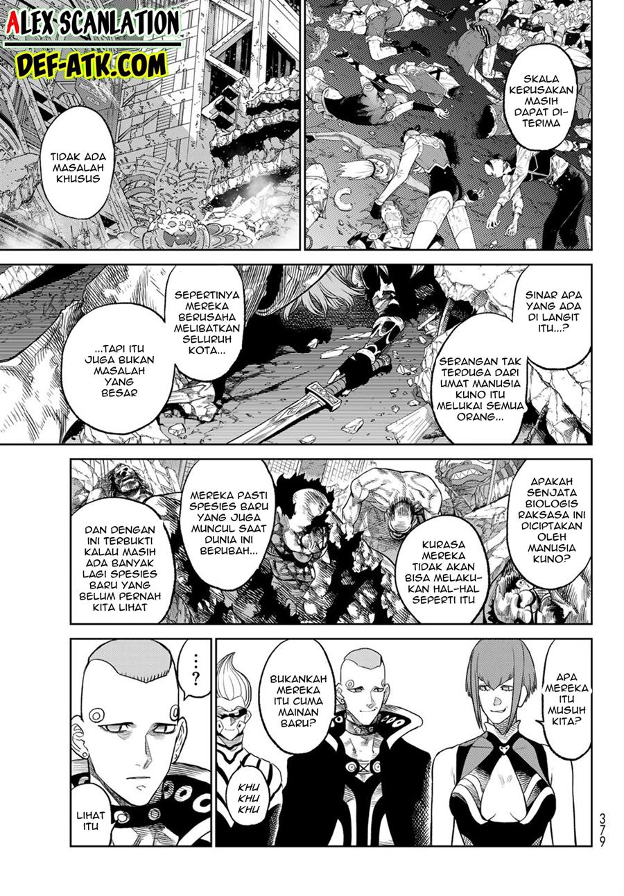 Versus Chapter 9.5 - halaman 12