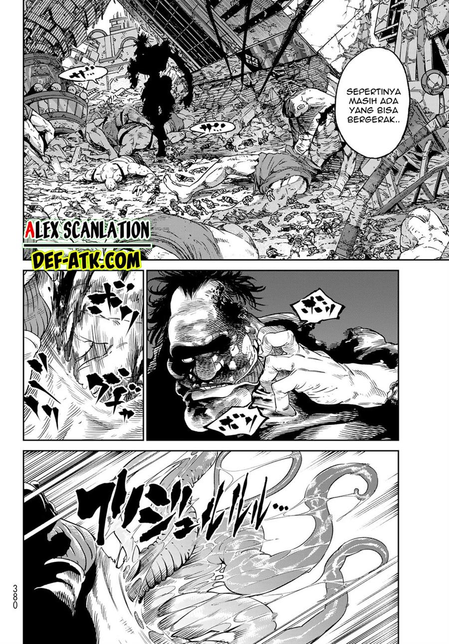 Versus Chapter 9.5 - halaman 13