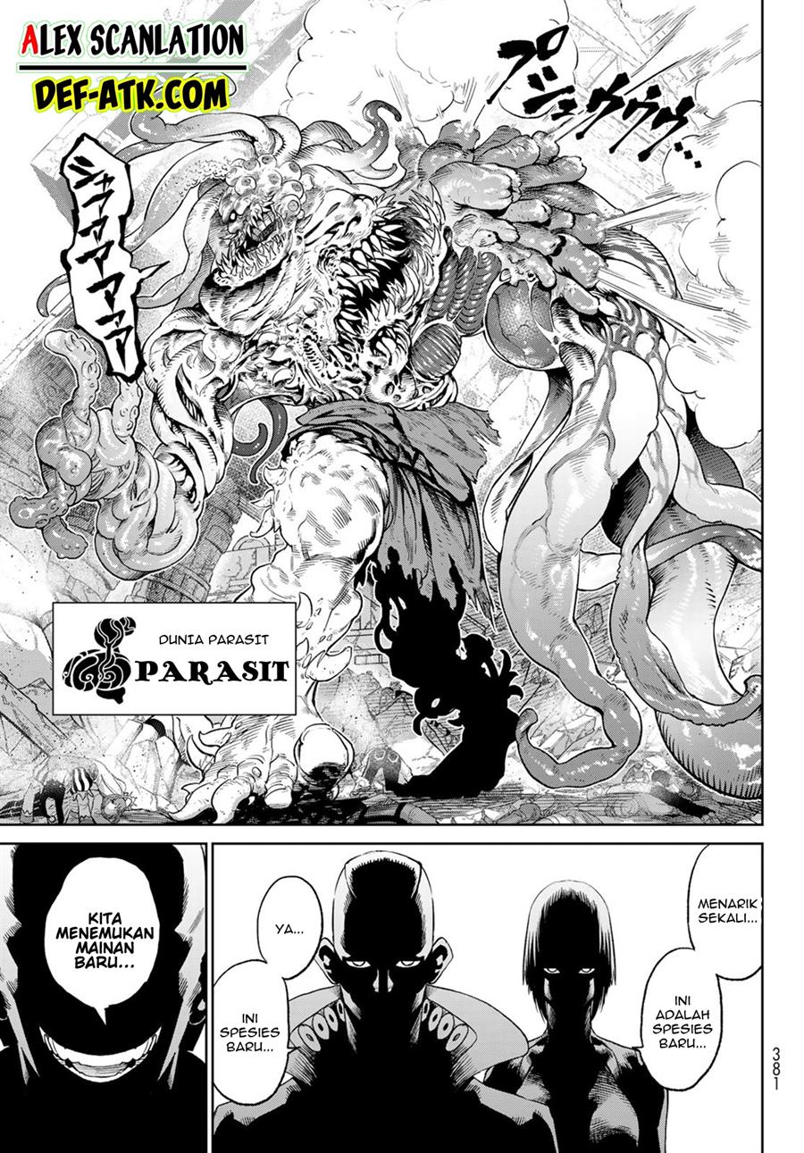 Versus Chapter 9.5 - halaman 14