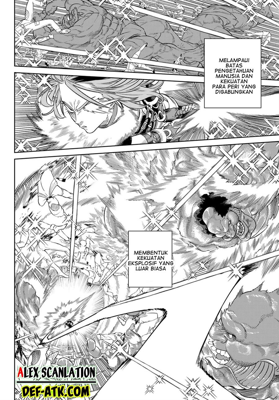 Versus Chapter 9.5 - halaman 5