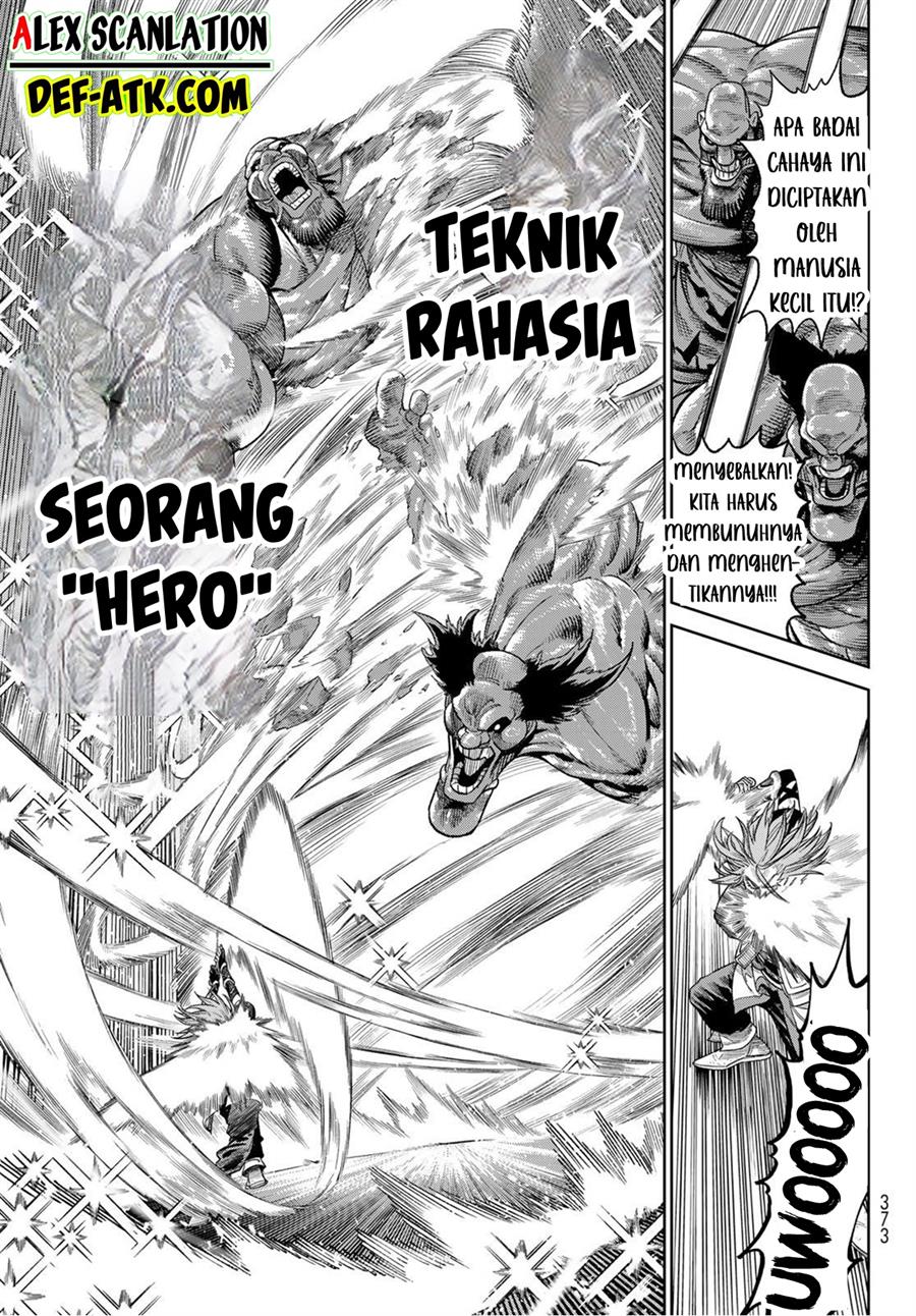 Versus Chapter 9.5 - halaman 6