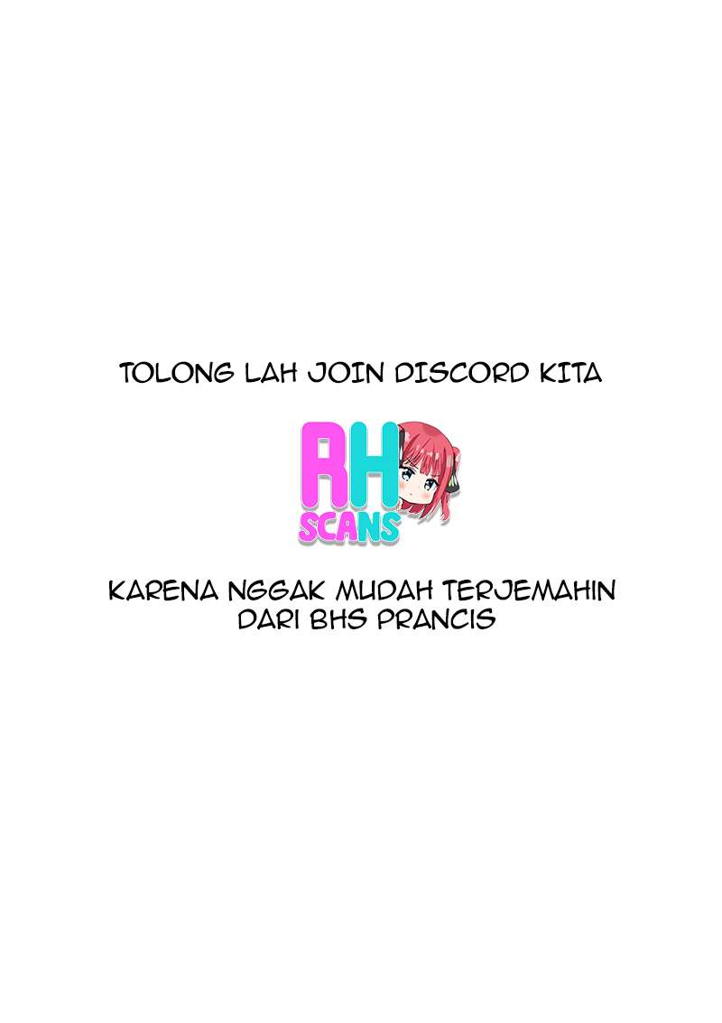 Very Pure Chapter 18 - halaman 11