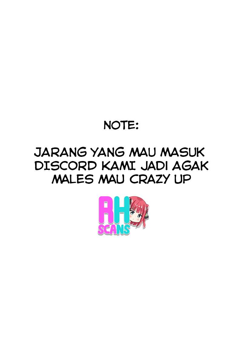 Very Pure Chapter 20 - halaman 11