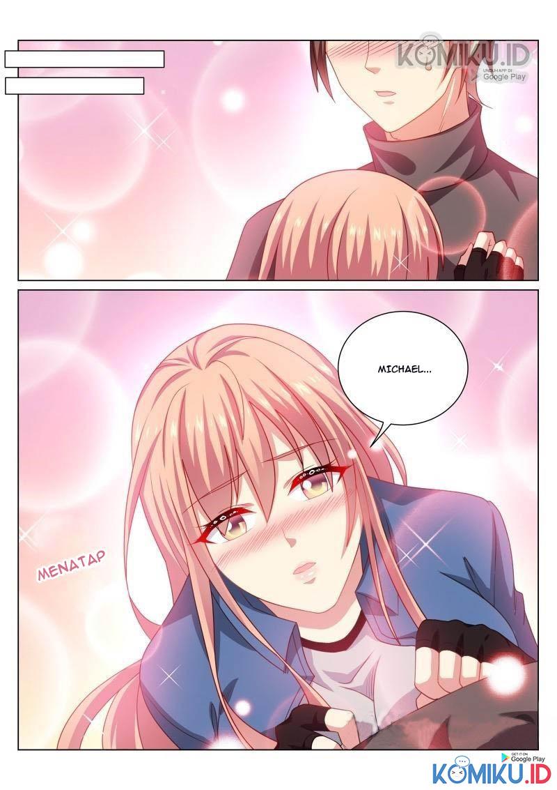 Very Pure Chapter 273 - halaman 2