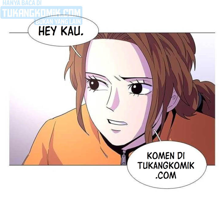 Very Pure Chapter 340 - halaman 10
