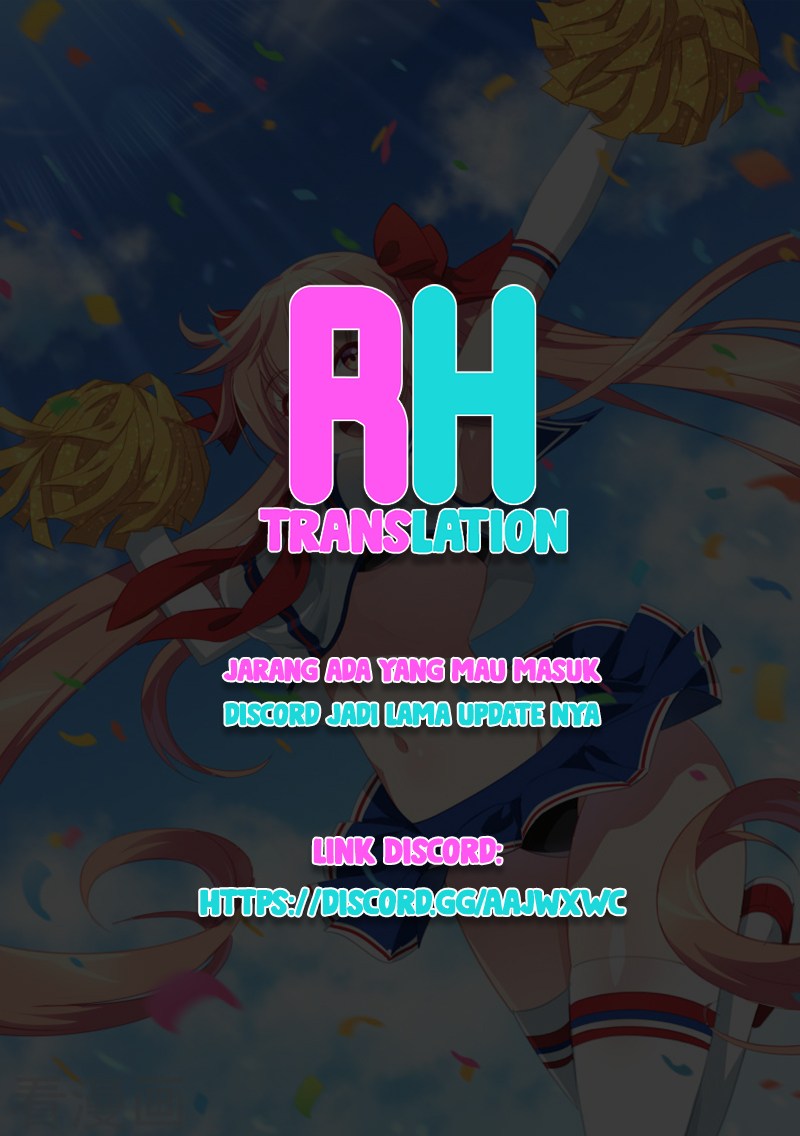 Very Pure Chapter 37 - halaman 10