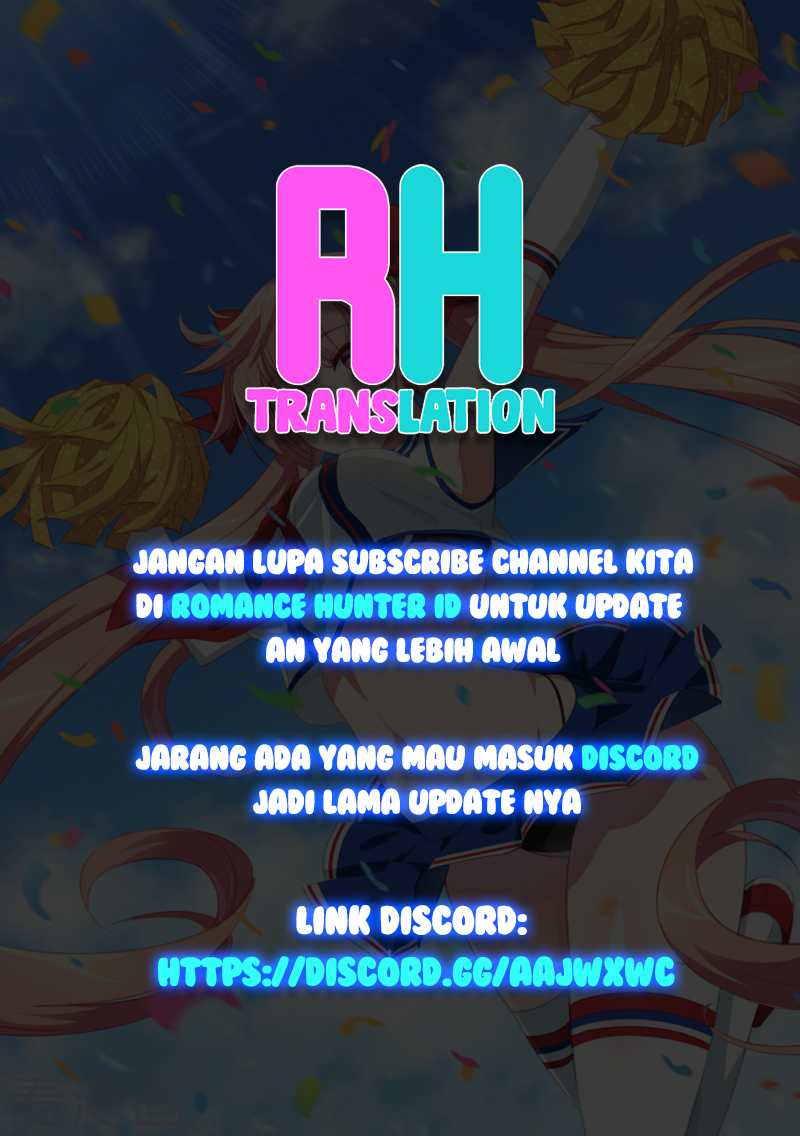 Very Pure Chapter 55 - halaman 11
