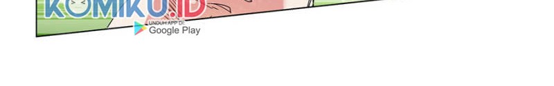 Vicious Luck Chapter 146 - halaman 9