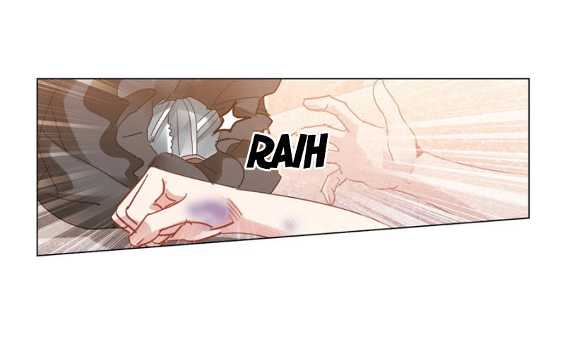 Vicious Luck Chapter 147 - halaman 24