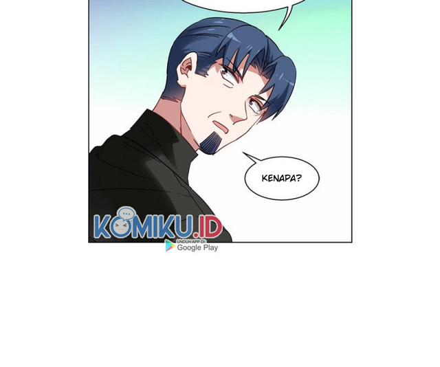 Vicious Luck Chapter 155 - halaman 12