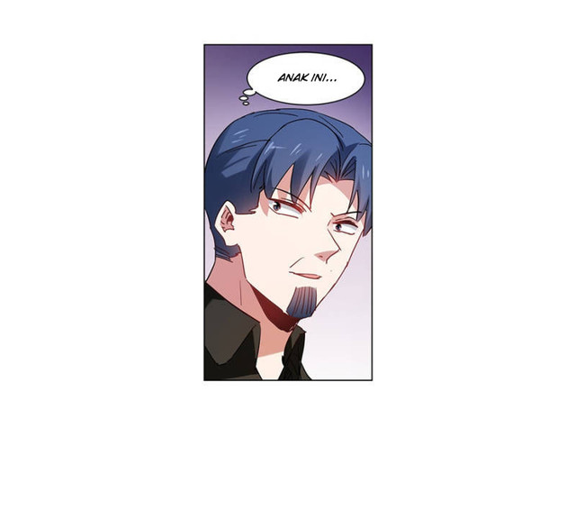 Vicious Luck Chapter 155 - halaman 15