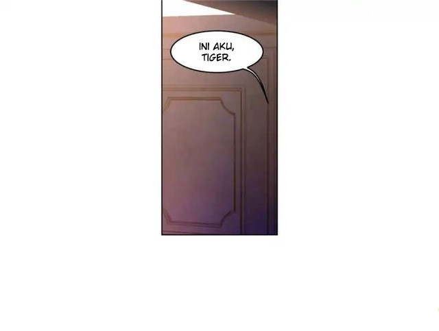 Vicious Luck Chapter 163 - halaman 13
