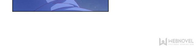 Vicious Luck Chapter 222 - halaman 3