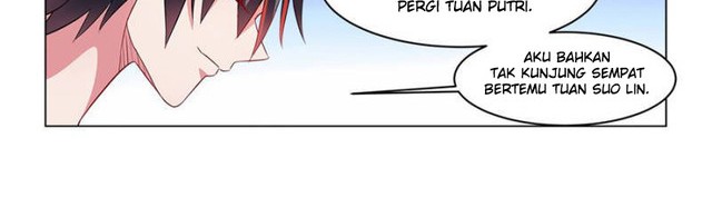 Vicious Luck Chapter 237 - halaman 3