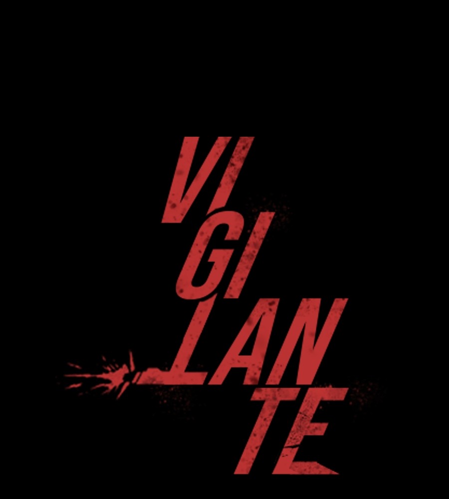 Vigilante Chapter 100 - halaman 1