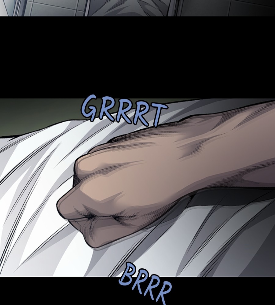 Vigilante Chapter 100 - halaman 14