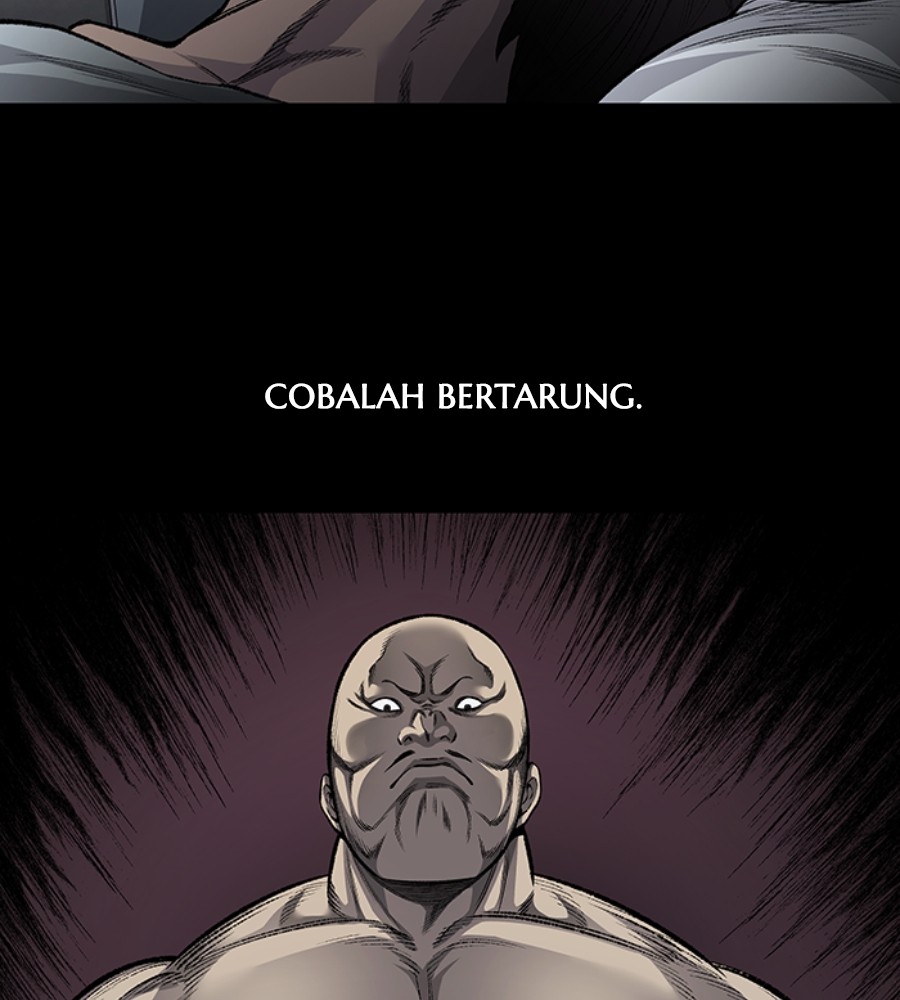 Vigilante Chapter 100 - halaman 18