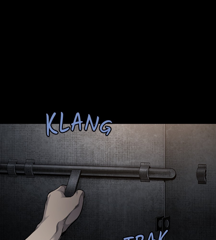 Vigilante Chapter 100 - halaman 2
