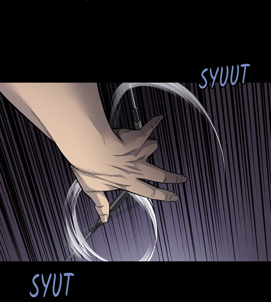 Vigilante Chapter 100 - halaman 25