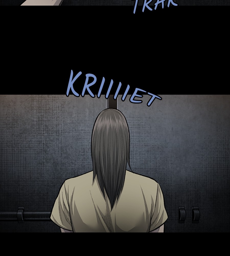 Vigilante Chapter 100 - halaman 3